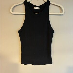 Buck Mason Surplus Ribbed Tank